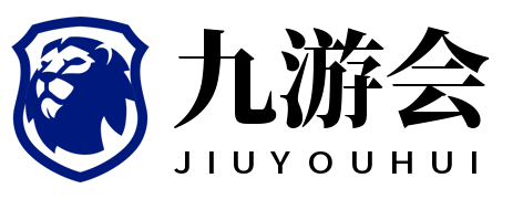 加拿大28开奖结果 - 实时更新和历史数据查询