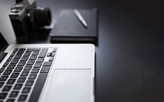 加拿大28-美联社：气候变化或将重塑冬奥会