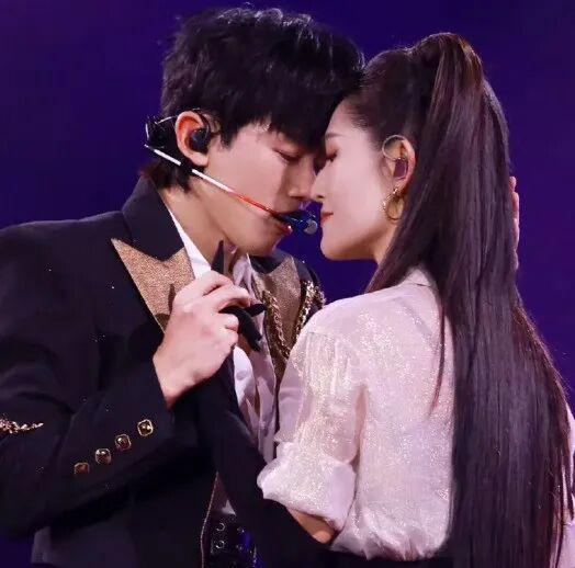 开奖预测-“中国好大，杭州很新鲜” ，克罗地亚球员托利奇加盟中超浙江队，正为妻女来杭做准备