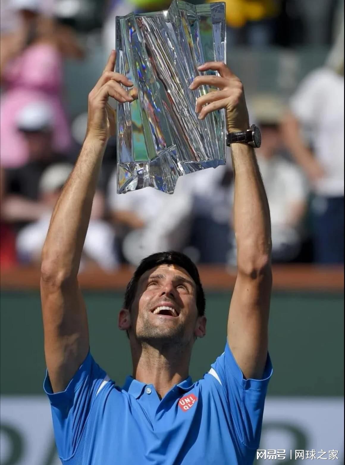 实时开奖结果-ATP现役五位前赛会冠军，全部齐聚印第安维尔斯大师赛上半区