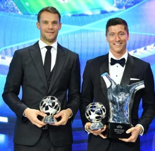 1622625590920039586.jpg 1622625590920039586.jpg