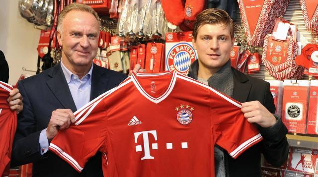 1622625605148026948.jpg 1622625605148026948.jpg