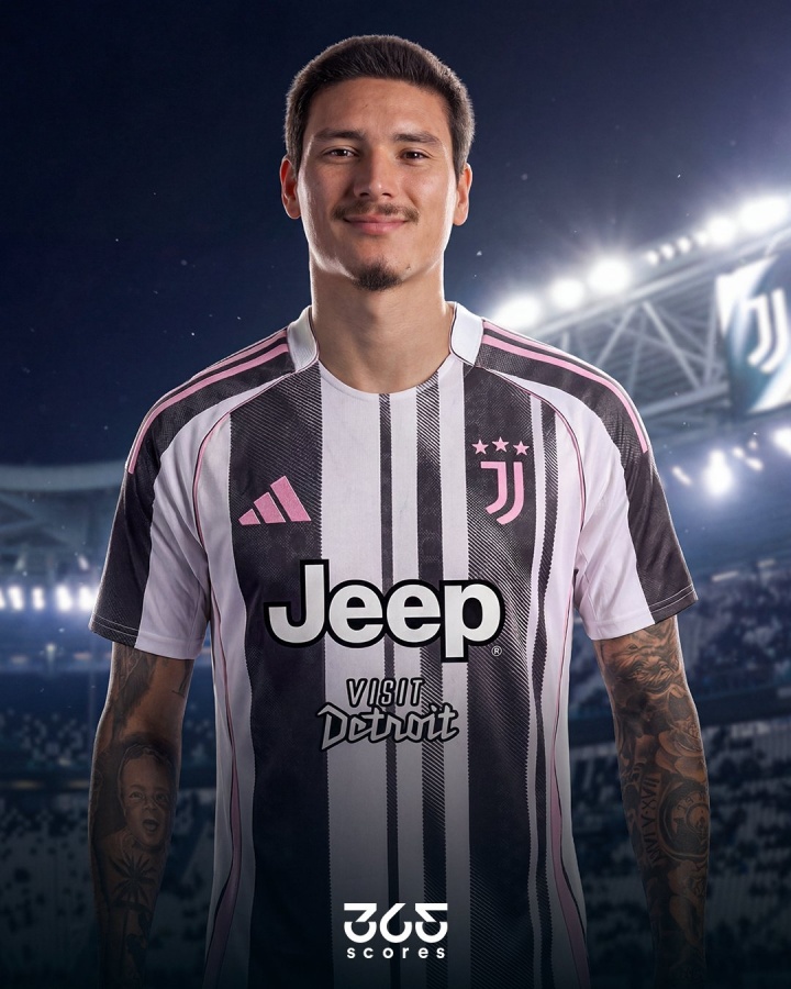 加拿大28开奖-年薪2300万！都体：26岁努涅斯愿大幅降薪离开沙特，尤文已经接触